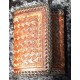 Handmade Leather Wallets